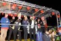 Thumbs/tn_Konijnverbranding 2017 070.jpg